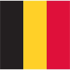 België