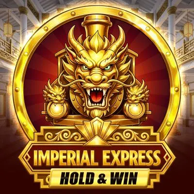 Imperial Express